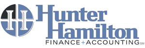 Click here to Navigate to the Company web site