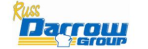 Click here to Navigate to the Company web site