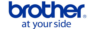 Click here to Navigate to the Company web site