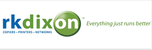 Click here to Navigate to the Company web site