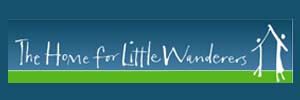 Click here to Navigate to the Company web site