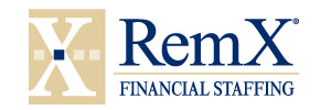Click here to Navigate to the Company web site