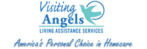 Click here to Navigate to the Company web site