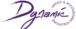 Click here to Navigate to the Company web site