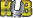 hub