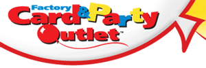 Click here to Navigate to the Company web site