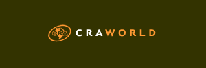 Click here to Navigate to the Company web site