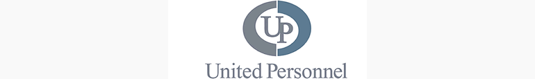 United Personnel