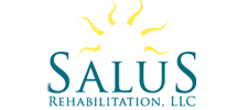 Click here to Navigate to the Company web site