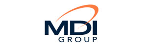 Click here to Navigate to the Company web site