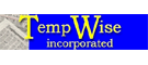 TempWise