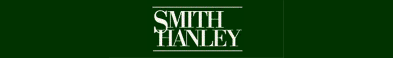 Smith Hanley Associates Marketing