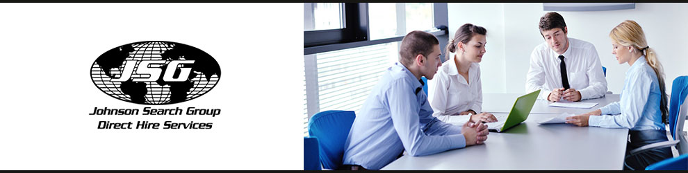 Resume writing services spokane wa