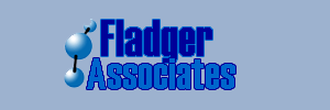 Click here to Navigate to the Company web site