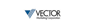 Click here to Navigate to the Company web site