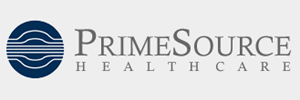 Click here to Navigate to the Company web site