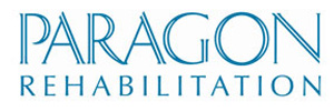 Click here to Navigate to the Company web site