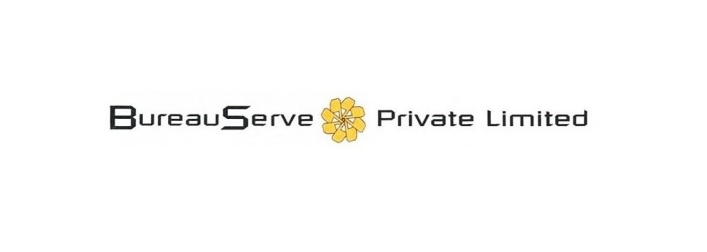 BUREAUSERVE PTE LTD