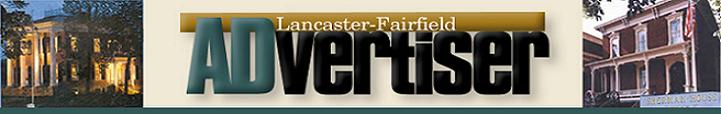 Lancaster-Fairfield Advertiser (Lancaster, OH)