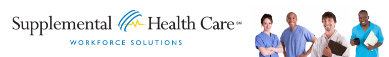 Supplemental Health Care