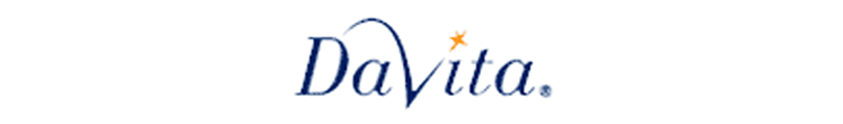Davita