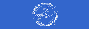 Click here to Navigate to the Company web site