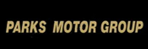 Click here to Navigate to the Company web site