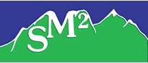 Click here to Navigate to the Company web site