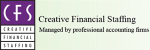 Click here to Navigate to the Company web site