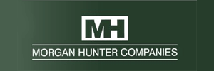 Click here to Navigate to the Company web site
