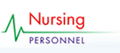 Nursing Personnel