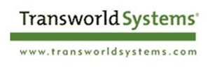 Click here to Navigate to the Company web site