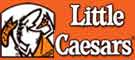 Click here to Navigate to the Company web site