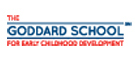 The Goddard School