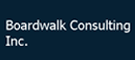 Boardwalk Consulting