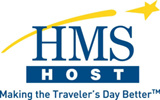 Click here to Navigate to the Company web site