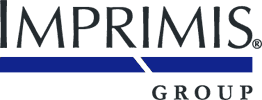 Click here to Navigate to the Company web site