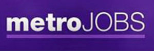 Click here to Navigate to the Company web site