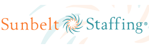 Click here to Navigate to the Company web site
