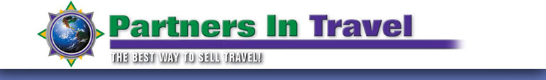 Partners In Travel