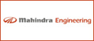 Mahindra Engineering Services Ltd