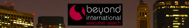 Beyond International