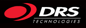 Click here to Navigate to the Company web site