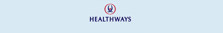 Healthways