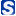 MySears