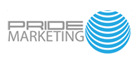 Pride Marketing Pride Marketing