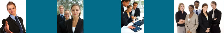 H.D.M. Marketing Concepts
