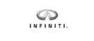 Suburban Infiniti