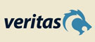 Veritas Inc Reviews