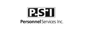 Click here to Navigate to the Company web site